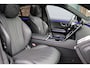 Mercedes-Benz S-klasse 500 4MATIC Lang AMG Line Aut9 | Airmatic | Achterasbesturing | Distronic+ | Massage | Stoelventilatie | Burmester | Memory | Digital Light | HUD | Soft-Close |
