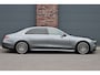 Mercedes-Benz S-klasse 500 4MATIC Lang AMG Line Aut9 | Airmatic | Achterasbesturing | Distronic+ | Massage | Stoelventilatie | Burmester | Memory | Digital Light | HUD | Soft-Close |