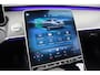 Mercedes-Benz S-klasse 500 4MATIC Lang AMG Line Aut9 | Airmatic | Achterasbesturing | Distronic+ | Massage | Stoelventilatie | Burmester | Memory | Digital Light | HUD | Soft-Close |