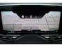 Mercedes-Benz S-klasse 500 4MATIC Lang AMG Line Aut9 | Airmatic | Achterasbesturing | Distronic+ | Massage | Stoelventilatie | Burmester | Memory | Digital Light | HUD | Soft-Close |