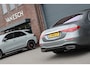 Mercedes-Benz S-klasse 500 4MATIC Lang AMG Line Aut9 | Airmatic | Achterasbesturing | Distronic+ | Massage | Stoelventilatie | Burmester | Memory | Digital Light | HUD | Soft-Close |