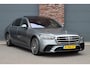 Mercedes-Benz S-klasse 500 4MATIC Lang AMG Line Aut9 | Airmatic | Achterasbesturing | Distronic+ | Massage | Stoelventilatie | Burmester | Memory | Digital Light | HUD | Soft-Close |