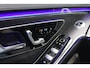 Mercedes-Benz S-klasse 500 4MATIC Lang AMG Line Aut9 | Airmatic | Achterasbesturing | Distronic+ | Massage | Stoelventilatie | Burmester | Memory | Digital Light | HUD | Soft-Close |