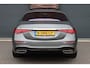 Mercedes-Benz S-klasse 500 4MATIC Lang AMG Line Aut9 | Airmatic | Achterasbesturing | Distronic+ | Massage | Stoelventilatie | Burmester | Memory | Digital Light | HUD | Soft-Close |