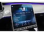 Mercedes-Benz S-klasse 500 4MATIC Lang AMG Line Aut9 | Airmatic | Achterasbesturing | Distronic+ | Massage | Stoelventilatie | Burmester | Memory | Digital Light | HUD | Soft-Close |
