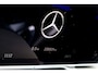 Mercedes-Benz S-klasse 500 4MATIC Lang AMG Line Aut9 | Airmatic | Achterasbesturing | Distronic+ | Massage | Stoelventilatie | Burmester | Memory | Digital Light | HUD | Soft-Close |