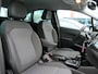 Opel Crossland 1.2 Turbo 130pk Automaat Elegance | Camera | LED | Navigatie