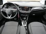 Opel Crossland 1.2 Turbo 130pk Automaat Elegance | Camera | LED | Navigatie
