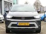 Opel Crossland 1.2 Turbo 130pk Automaat Elegance | Camera | LED | Navigatie