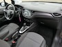 Opel Crossland 1.2 Turbo 130pk Automaat Elegance | Camera | LED | Navigatie