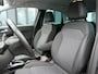 Opel Crossland 1.2 Turbo 130pk Automaat Elegance | Camera | LED | Navigatie