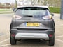 Opel Crossland 1.2 Turbo 130pk Automaat Elegance | Camera | LED | Navigatie