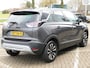 Opel Crossland 1.2 Turbo 130pk Automaat Elegance | Camera | LED | Navigatie