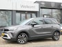 Opel Crossland 1.2 Turbo 130pk Automaat Elegance | Camera | LED | Navigatie