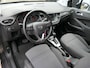 Opel Crossland 1.2 Turbo 130pk Automaat Elegance | Camera | LED | Navigatie