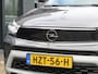 Opel Crossland 1.2 Turbo 130pk Automaat Elegance | Camera | LED | Navigatie