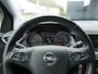 Opel Crossland 1.2 Turbo 130pk Automaat Elegance | Camera | LED | Navigatie