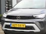 Opel Crossland 1.2 Turbo 130pk Automaat Elegance | Camera | LED | Navigatie
