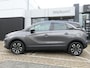 Opel Crossland 1.2 Turbo 130pk Automaat Elegance | Camera | LED | Navigatie