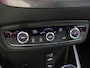 Opel Crossland 1.2 Turbo 130pk Automaat Elegance | Camera | LED | Navigatie