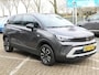 Opel Crossland 1.2 Turbo 130pk Automaat Elegance | Camera | LED | Navigatie
