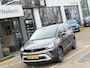 Opel Crossland 1.2 Turbo 130pk Automaat Elegance | Camera | LED | Navigatie