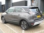 Opel Crossland 1.2 Turbo 130pk Automaat Elegance | Camera | LED | Navigatie