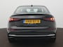 Audi A3 Limousine 30 TFSI Advanced edition | Camera | Navi | Adap. Cruise | Carplay