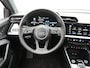 Audi A3 Limousine 30 TFSI Advanced edition | Camera | Navi | Adap. Cruise | Carplay