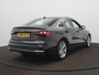 Audi A3 Limousine 30 TFSI Advanced edition | Camera | Navi | Adap. Cruise | Carplay