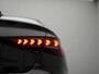 Audi A3 Limousine 30 TFSI Advanced edition | Camera | Navi | Adap. Cruise | Carplay