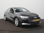 Audi A3 Limousine 30 TFSI Advanced edition | Camera | Navi | Adap. Cruise | Carplay