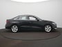 Audi A3 Limousine 30 TFSI Advanced edition | Camera | Navi | Adap. Cruise | Carplay