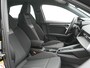 Audi A3 Limousine 30 TFSI Advanced edition | Camera | Navi | Adap. Cruise | Carplay
