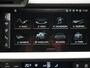 Audi A3 Limousine 30 TFSI Advanced edition | Camera | Navi | Adap. Cruise | Carplay