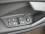 Audi A3 Limousine 30 TFSI Advanced edition | Camera | Navi | Adap. Cruise | Carplay