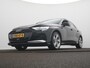 Audi A3 Limousine 30 TFSI Advanced edition | Camera | Navi | Adap. Cruise | Carplay