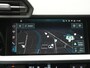 Audi A3 Limousine 30 TFSI Advanced edition | Camera | Navi | Adap. Cruise | Carplay