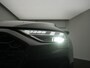 Audi A3 Limousine 30 TFSI Advanced edition | Camera | Navi | Adap. Cruise | Carplay
