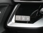 Audi A3 Limousine 30 TFSI Advanced edition | Camera | Navi | Adap. Cruise | Carplay
