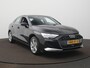 Audi A3 Limousine 30 TFSI Advanced edition | Camera | Navi | Adap. Cruise | Carplay