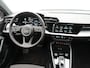 Audi A3 Limousine 30 TFSI Advanced edition | Camera | Navi | Adap. Cruise | Carplay