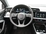 Audi A3 Limousine 30 TFSI Advanced edition | Camera | Navi | Adap. Cruise | Carplay