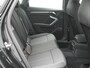 Audi A3 Limousine 30 TFSI Advanced edition | Camera | Navi | Adap. Cruise | Carplay