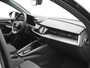 Audi A3 Limousine 30 TFSI Advanced edition | Camera | Navi | Adap. Cruise | Carplay