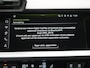 Audi A3 Limousine 30 TFSI Advanced edition | Camera | Navi | Adap. Cruise | Carplay
