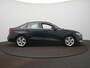 Audi A3 Limousine 30 TFSI Advanced edition | Camera | Navi | Adap. Cruise | Carplay