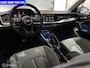 Audi A1 Sportback 40 TFSI S Line AUTOMAAT Full Option