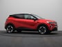Renault Captur TCe 90pk techno | Harman Kardon | Stoel en stuurverwarming | Digitaal Dashboard | Achteruitrijcamera |