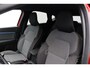 Renault Captur TCe 90pk techno | Harman Kardon | Stoel en stuurverwarming | Digitaal Dashboard | Achteruitrijcamera |